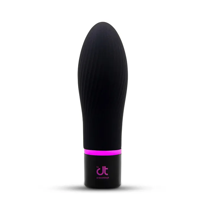Couples | Dream Toys Sex Room Vibe Kit