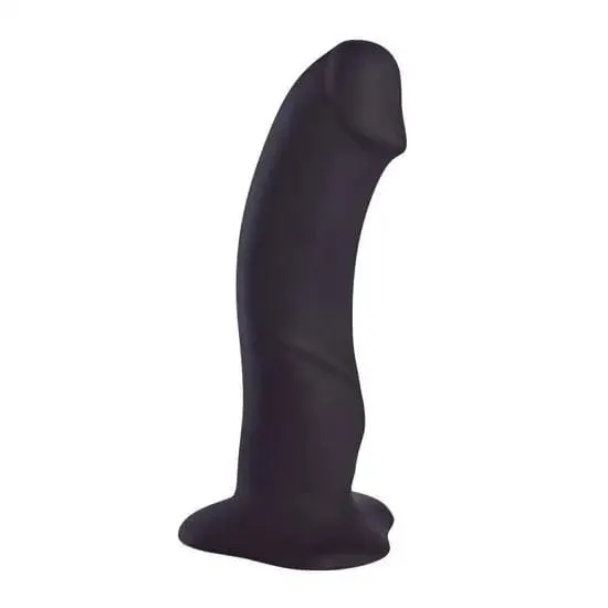 Fun Factory The Boss Stubs Dildo | Fun Factory Dildos