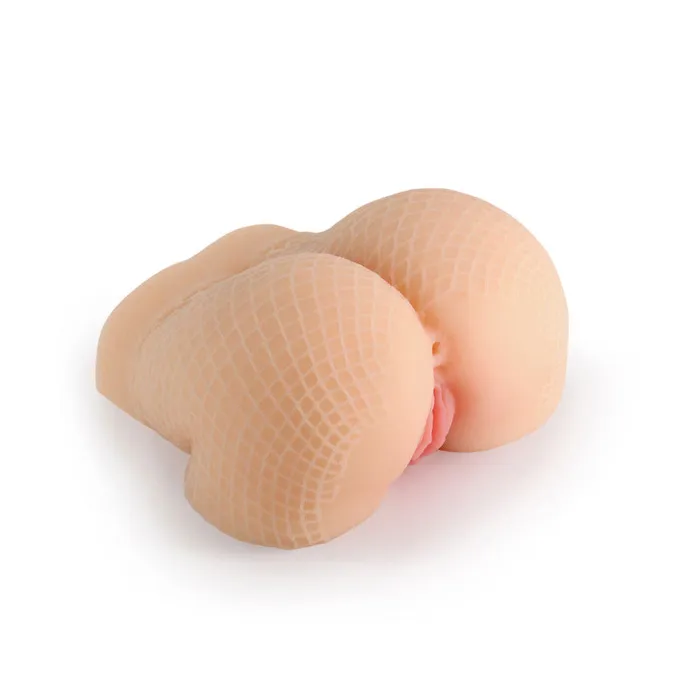 nsnovelties Vibrators | Barely Legal - Leilani - Tan - Alternate Package nsnovelties Vibrators | Barely Legal - Leilani - Tan - Alternate Package