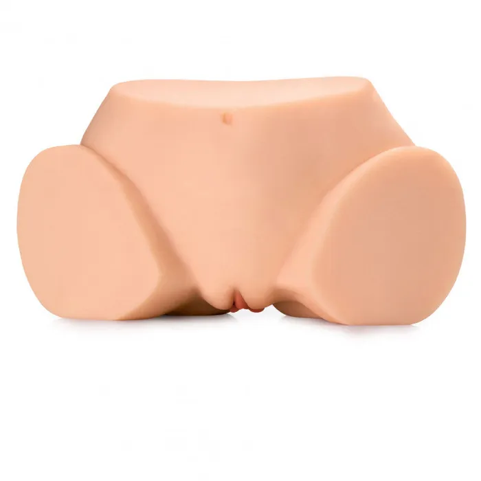 PDX Brands Pdx Plus 360 Banger - Light | Male Sex Toys
