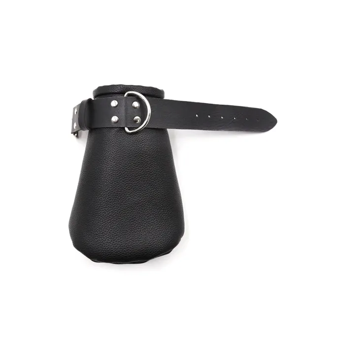 Shots Toys Couples | Neoprene Lined Mittens Puppy Play