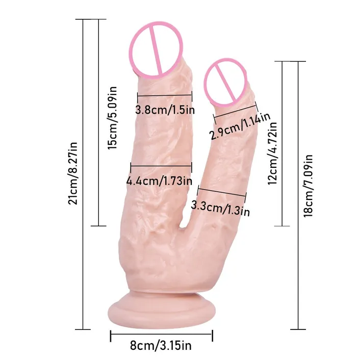 18+sexyshop Dildo Strapon | Dildos