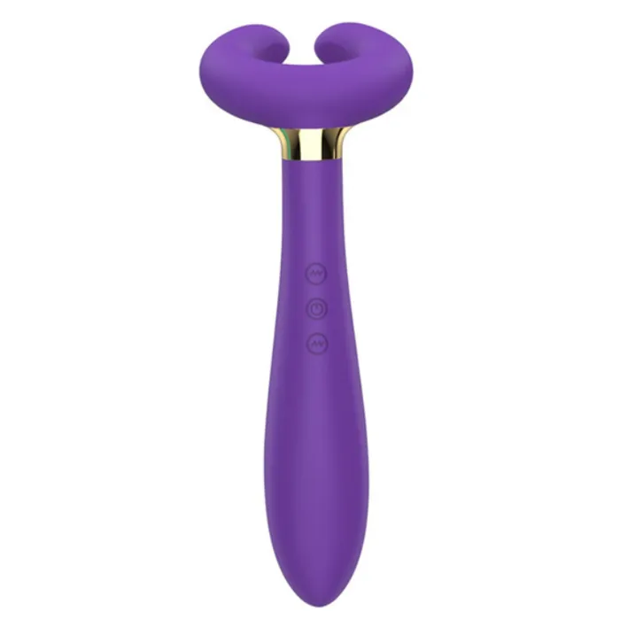 18+sexyshop Vibrador para Casal | Vibrators