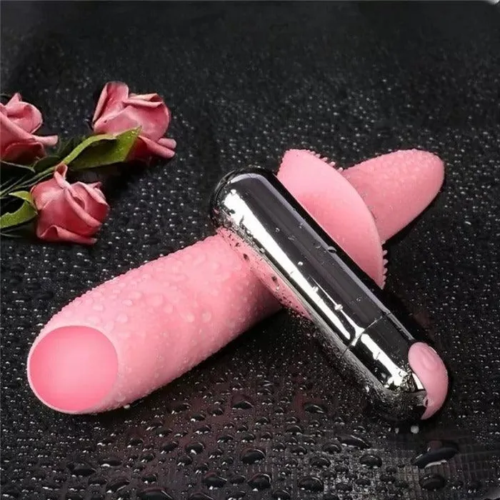 18+sexyshop Vibrators | Vibrador Língua