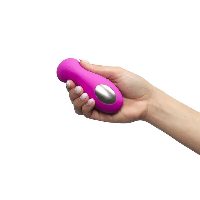 Anal | Kiiroo Interactive Couple Set Titan and Cliona - Kiiroo
