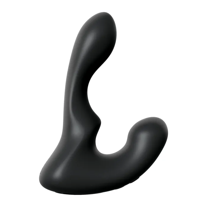 Anal Pipedream Anal Fantasy Elite Ultimate PSpot Milker