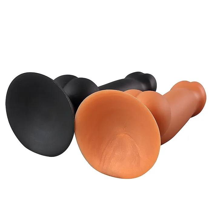 Anal | Plug Anal - Extra Grande - 18+sexyshop