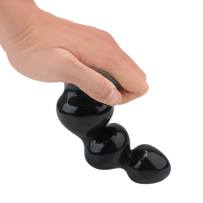 Anal | Plug Anal - Extra Grande - 18+sexyshop