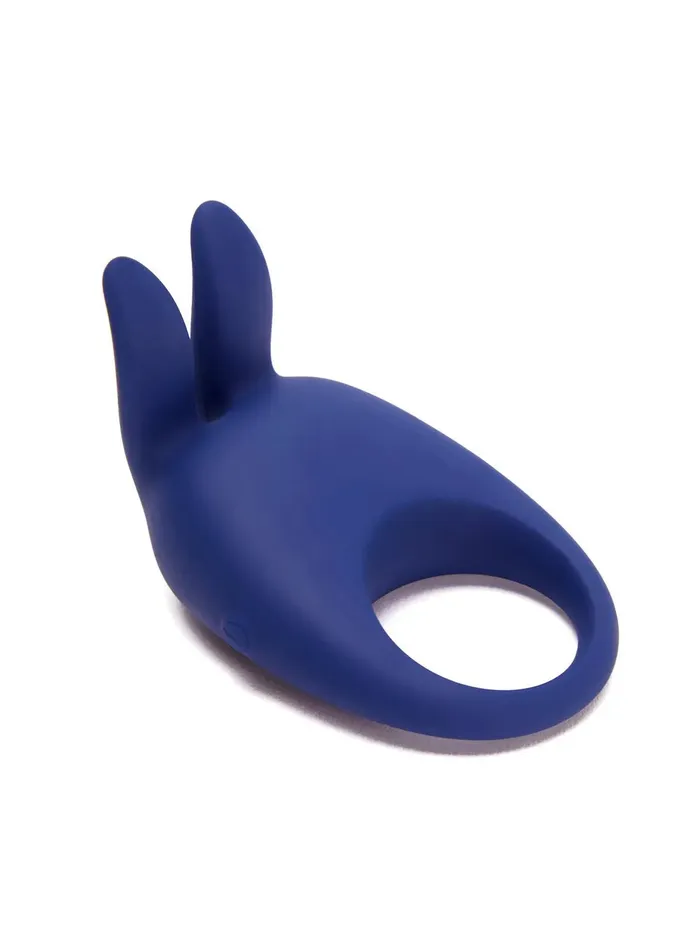 Ann Summers Couples Rampant Rabbit Vibrating Cock Ring
