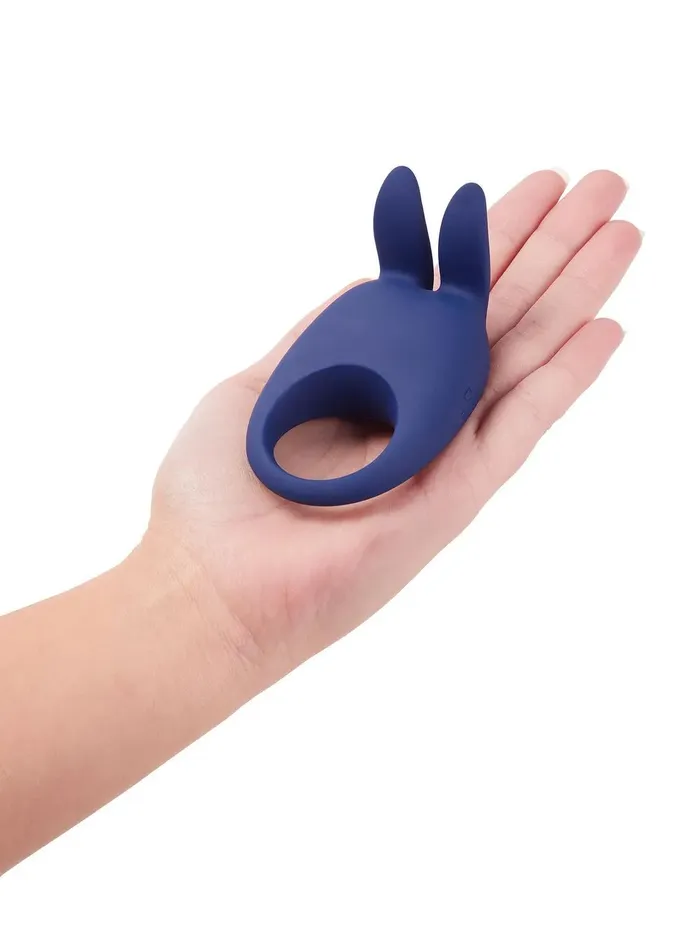 Ann Summers Couples | Rampant Rabbit Vibrating Cock Ring