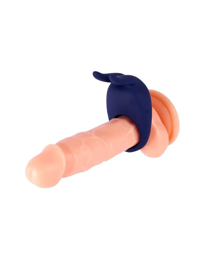 Ann Summers Couples | Rampant Rabbit Vibrating Cock Ring