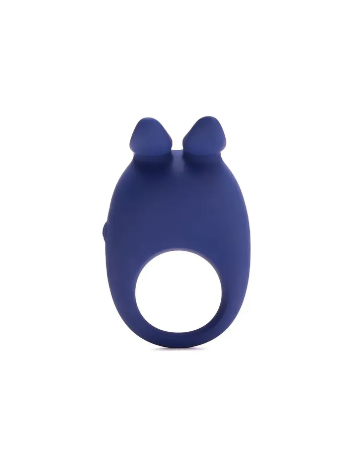 Ann Summers Couples | Rampant Rabbit Vibrating Cock Ring