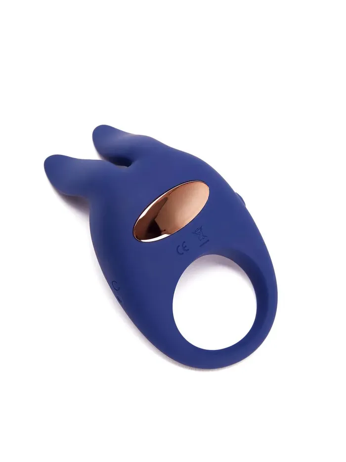 Ann Summers Couples | Rampant Rabbit Vibrating Cock Ring
