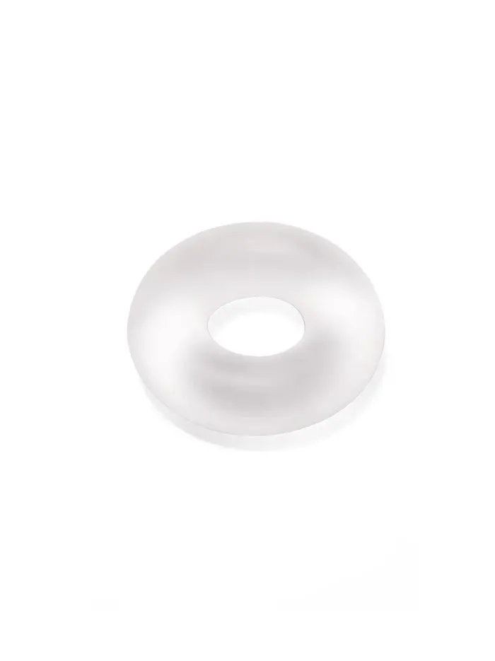 Ann Summers Male Sex Toys | Clear Cock Ring Ann Summers Male Sex Toys | Clear Cock Ring