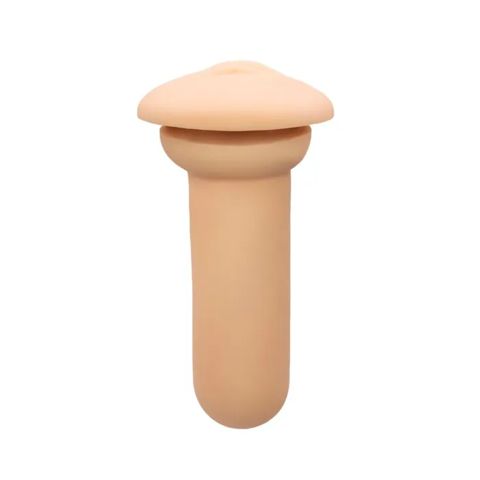 Autoblow Autoblow 2 Masturbator Mouth Sleeve B | Male Sex Toys