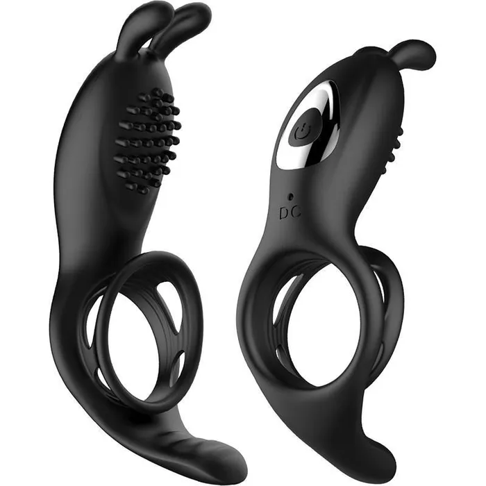 Bliss Hummingbird Hott Products Vibrators