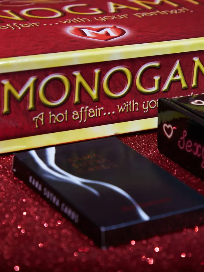 Couples | Ann Summers Monogamy Couples Board Game Couples | Ann Summers Monogamy Couples Board Game