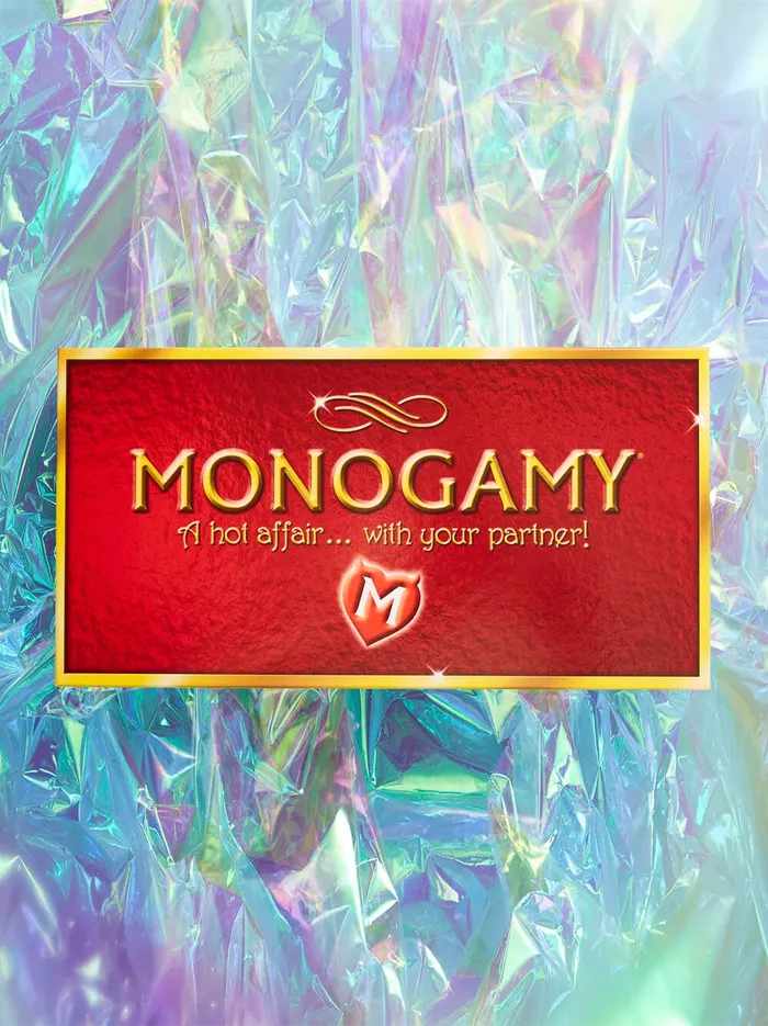 Couples | Ann Summers Monogamy Couples Board Game Couples | Ann Summers Monogamy Couples Board Game