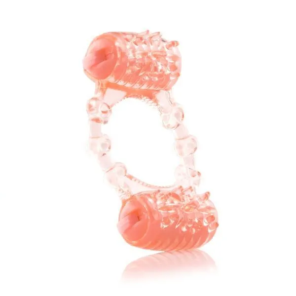 Couples | Screaming O Screaming O TwoO Vibrating Cock Ring Couples | Screaming O Screaming O TwoO Vibrating Cock Ring