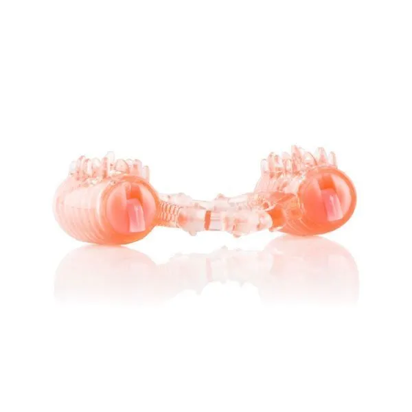 Couples | Screaming O Screaming O TwoO Vibrating Cock Ring Couples | Screaming O Screaming O TwoO Vibrating Cock Ring
