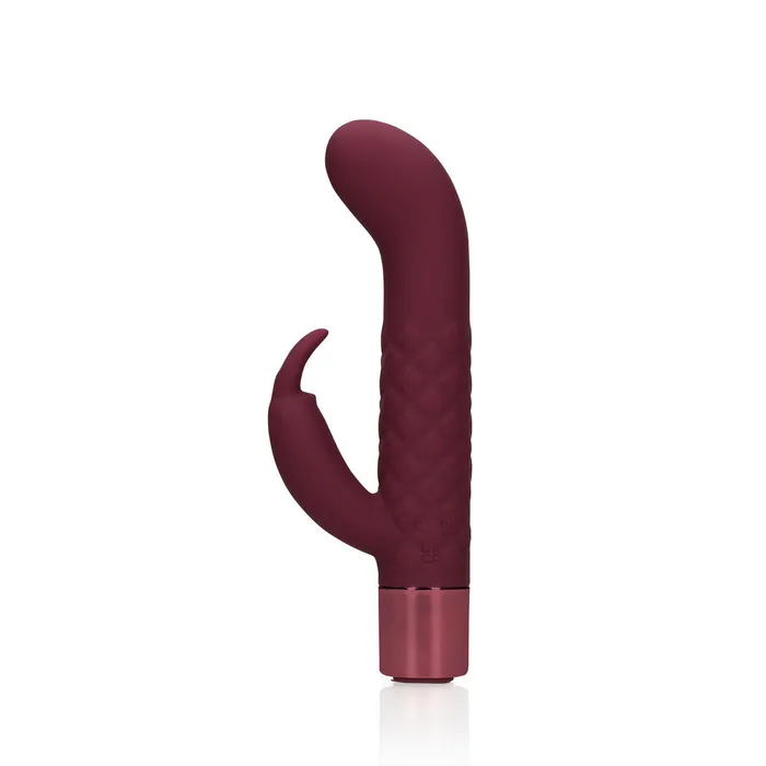 Couples | Shots Toys Sexplore Toy Kit for Her