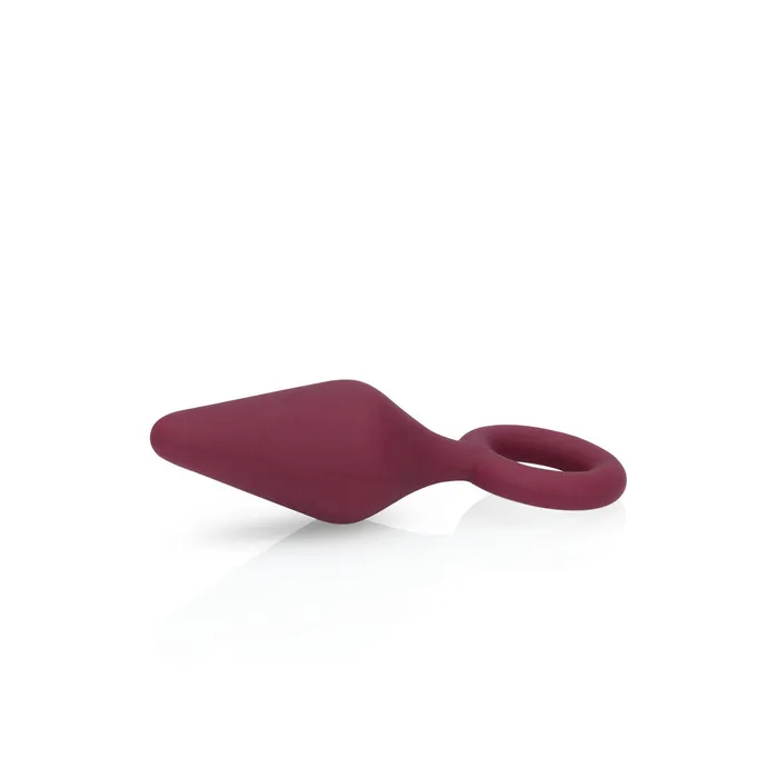 Couples | Shots Toys Sexplore Toy Kit for Her