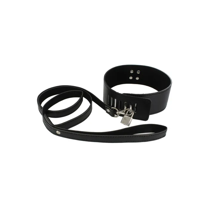 Couples | ToyJoy Amazing Bondage Sex Toy Kit - Toy Joy Sex Toys Couples | ToyJoy Amazing Bondage Sex Toy Kit - Toy Joy Sex Toys