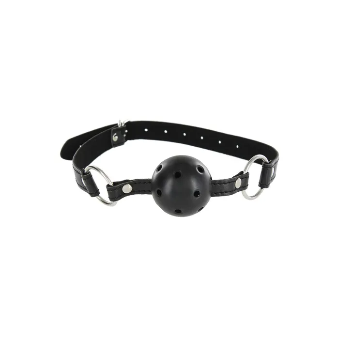 Couples | ToyJoy Amazing Bondage Sex Toy Kit - Toy Joy Sex Toys Couples | ToyJoy Amazing Bondage Sex Toy Kit - Toy Joy Sex Toys