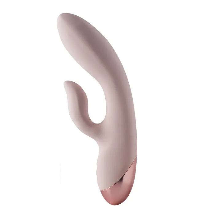 Dream Toys Female Sex Toys | Vivre Coco Duo Vibrator