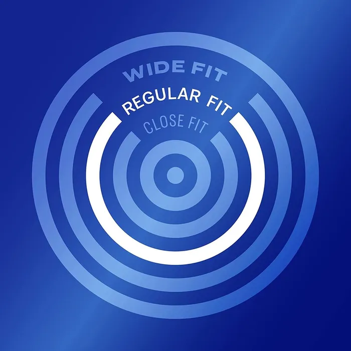 Durex Extra Safe Regular Fit Condoms 6 Pack | Durex Condoms Male Sex Toys