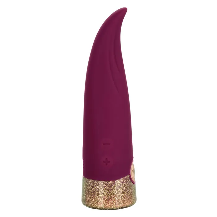 E-Z Sensations Vibrators | Starstruck Fling (HP)