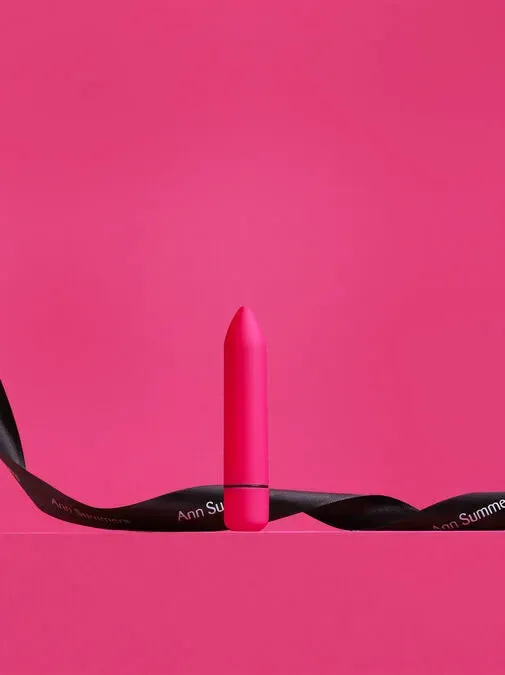 Female Sex Toys | Ann Summers 12 Nights of Pleasure Advent Calendar