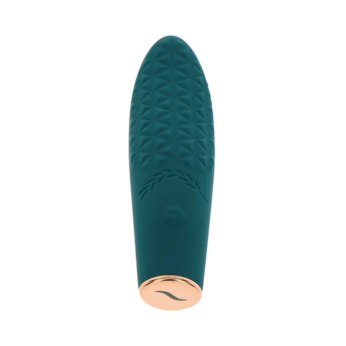 Female Sex Toys | Toy Joy Sex Toys ToyJoy Ivy Alyssa Textured Stimulator Vibrator Female Sex Toys | Toy Joy Sex Toys ToyJoy Ivy Alyssa Textured Stimulator Vibrator