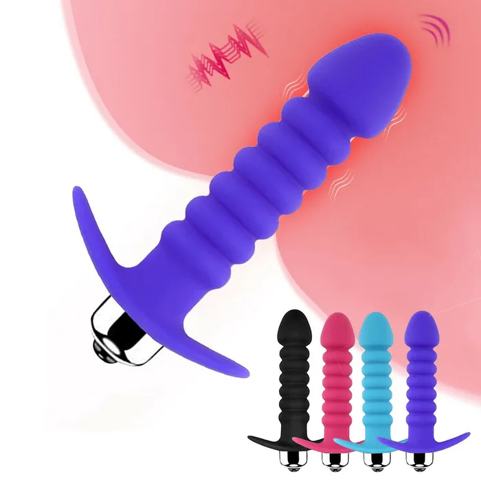 Female Sex Toys Yourlovelychoices Bullet Vibrator Power Massager