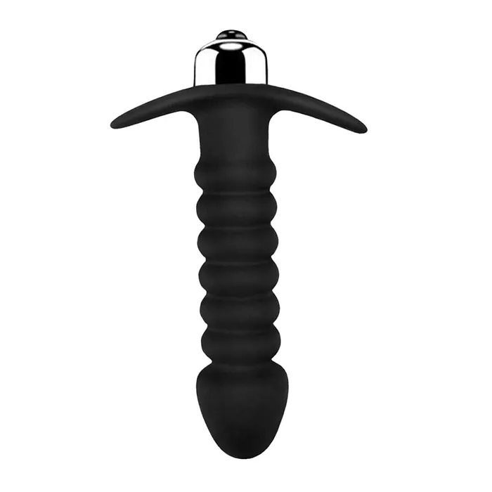 Female Sex Toys | Yourlovelychoices Bullet Vibrator Power Massager
