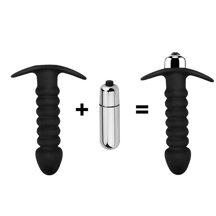 Female Sex Toys | Yourlovelychoices Bullet Vibrator Power Massager