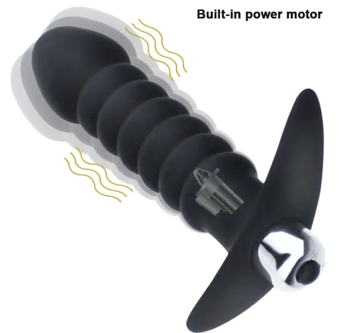 Female Sex Toys | Yourlovelychoices Bullet Vibrator Power Massager