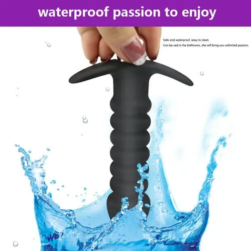 Female Sex Toys | Yourlovelychoices Bullet Vibrator Power Massager