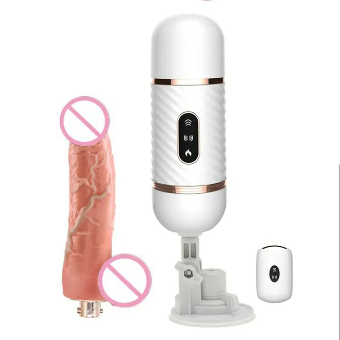 Female Sex Toys | Yourlovelychoices Female clitoris G-spot stimulating machine sex toys