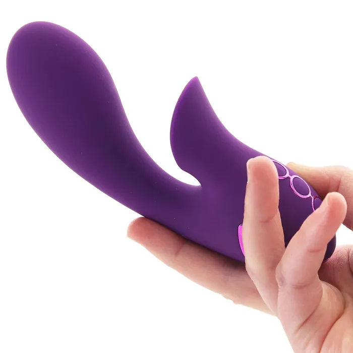Huntington Beach Vibrators California Dreaming Huntington Beach Heartbreaker Vibe