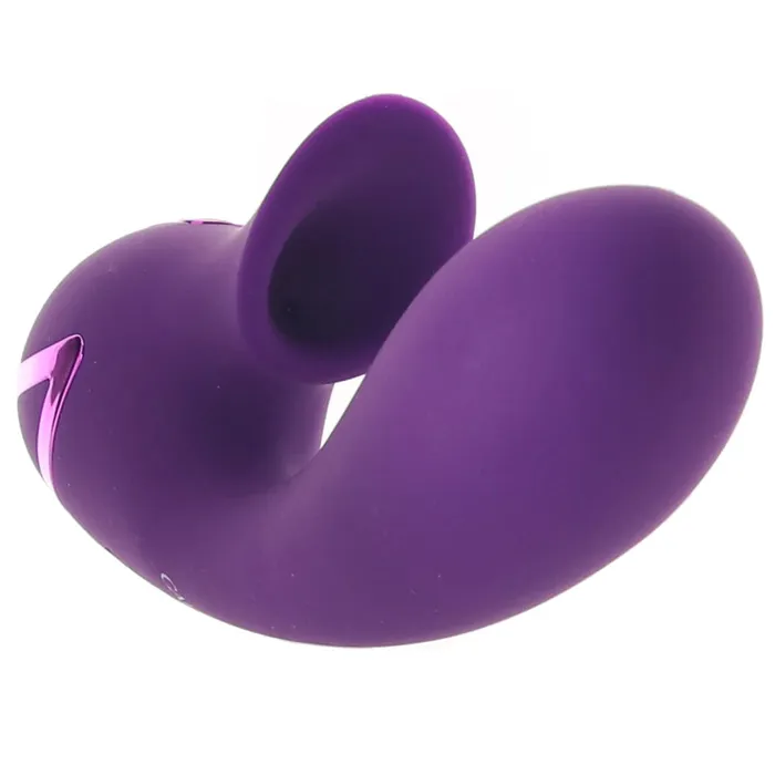 Huntington Beach Vibrators | California Dreaming Huntington Beach Heartbreaker Vibe Huntington Beach Vibrators | California Dreaming Huntington Beach Heartbreaker Vibe