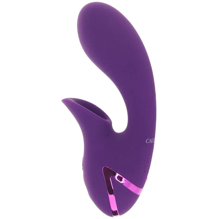 Huntington Beach Vibrators | California Dreaming Huntington Beach Heartbreaker Vibe Huntington Beach Vibrators | California Dreaming Huntington Beach Heartbreaker Vibe