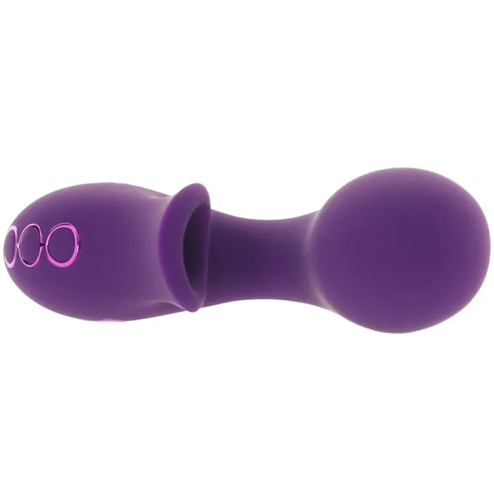 Huntington Beach Vibrators | California Dreaming Huntington Beach Heartbreaker Vibe Huntington Beach Vibrators | California Dreaming Huntington Beach Heartbreaker Vibe