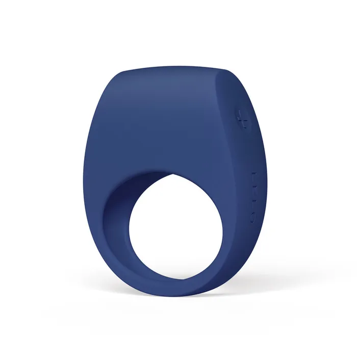Lelo Tor 3 Vibrating Couples Ring Lelo Couples