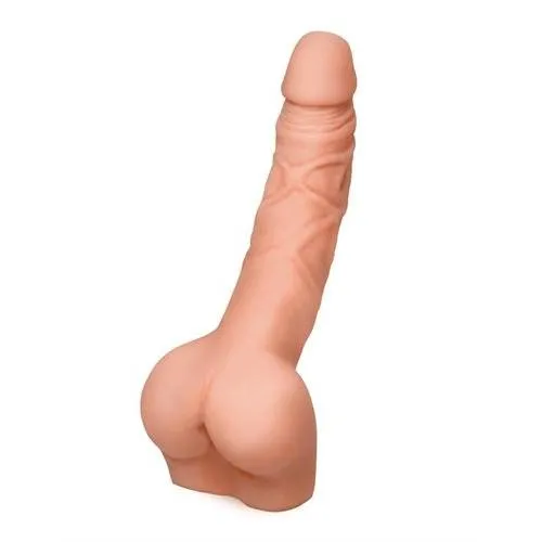 Male Sex Toys Pipedream Pipedream Extreme Toyz Fuck My Cock Xl