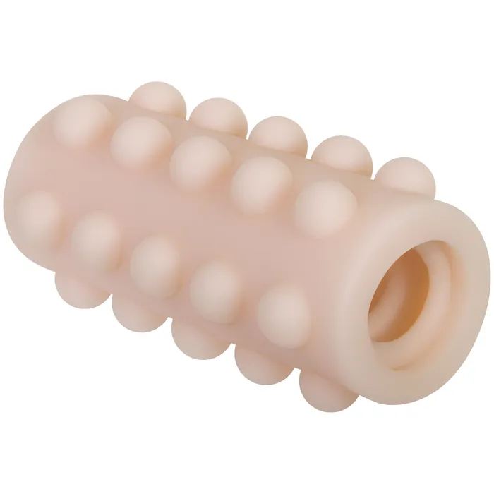 Male Sex Toys Zero Tolerance Threesomes Reversible Stroker