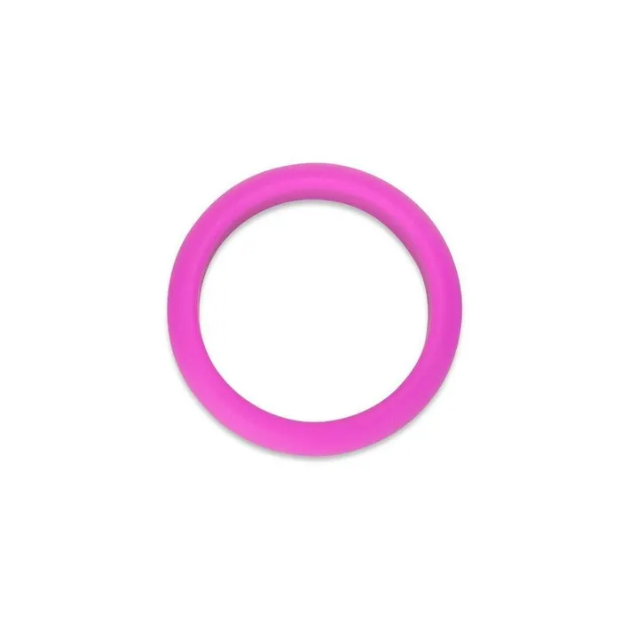 Me You Us Male Sex Toys | Me You Us Silicone 50mm Ring