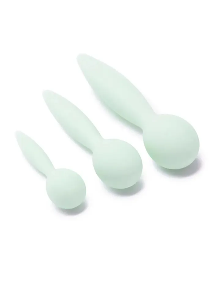 My Viv Dilator Set | My VIV Female Sex Toys