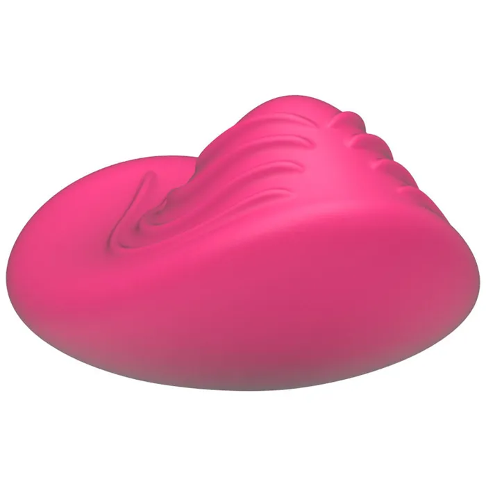Panty Vibe Vibratore Indossabile | HAPPY LOKY Vibrators