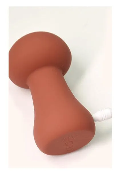Pathos Play Vibrators | Artemis